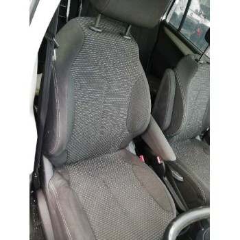 citroën c4 grand picasso del año 2011