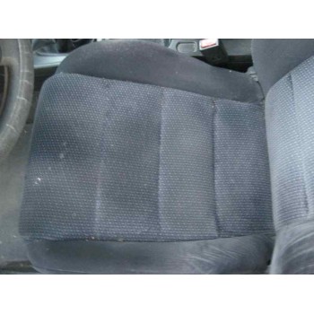 honda civic berlina .5 (ma/mb) del año 1999