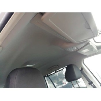 citroën c4 grand picasso del año 2011