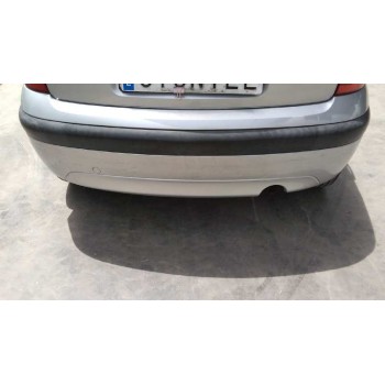 citroën c3 del año 2002