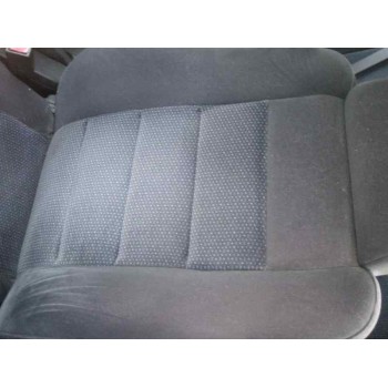 honda civic berlina .5 (ma/mb) del año 1999