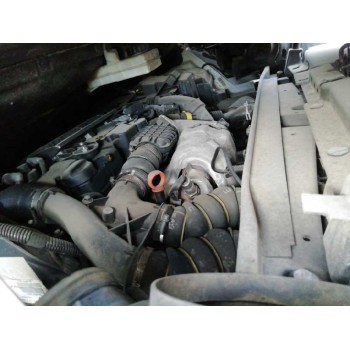 citroën c4 grand picasso del año 2011