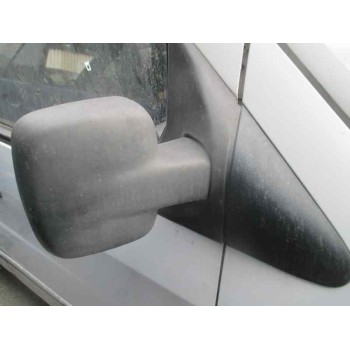 mercedes-benz vito (w638) caja cerrada del año 1999