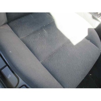 bmw serie 5 berlina (e39) del año 2001