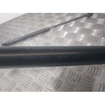 Recambio de amortiguadores maletero / porton para bmw mini (r50,r53) cooper referencia OEM IAM 9606NU 51 CM 330N