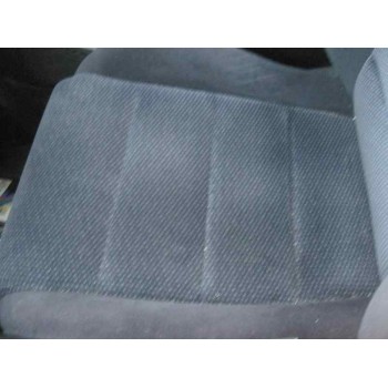 honda civic berlina .5 (ma/mb) del año 1999