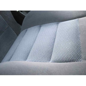 honda civic berlina .5 (ma/mb) del año 1999