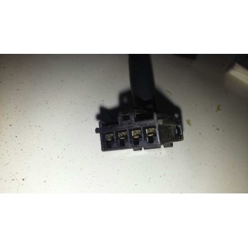 Recambio de conmutador de arranque para mitsubishi santamo (hyundai) santamo confort referencia OEM IAM   