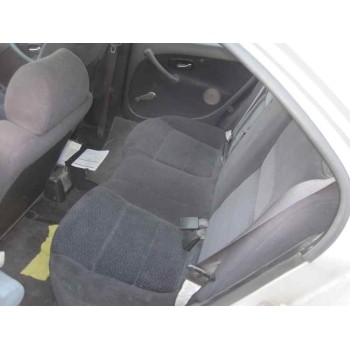 honda civic berlina .5 (ma/mb) del año 1999