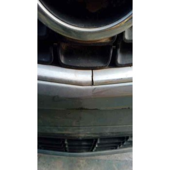 opel astra j lim. del año 2010