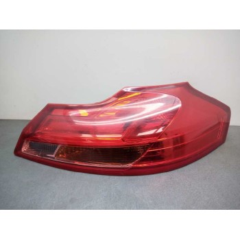 PILOTO TRASERO DERECHO 13226857 RANCHERA 