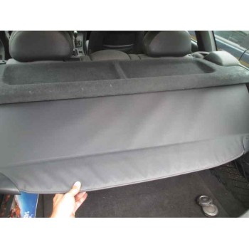 volvo v40 familiar del año 2000