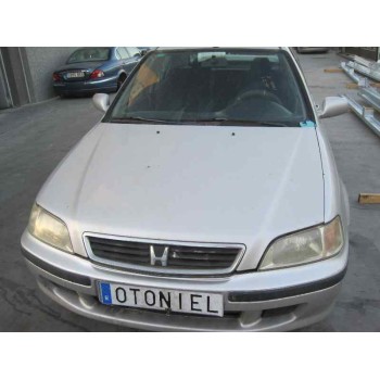 honda civic berlina .5 (ma/mb) del año 1999