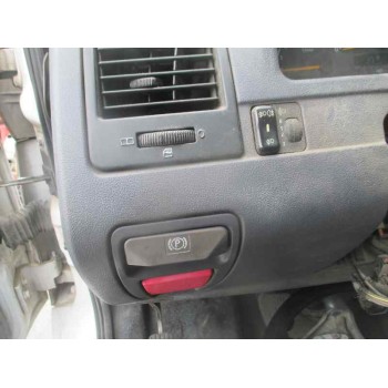 mercedes-benz vito (w638) caja cerrada del año 1999