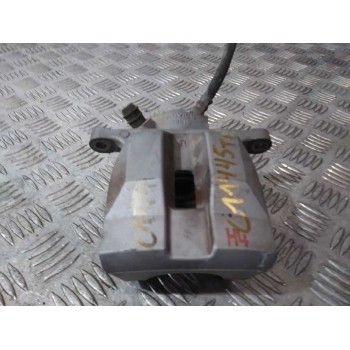 Recambio de pinza freno trasera derecha para lexus is 300h referencia OEM IAM   