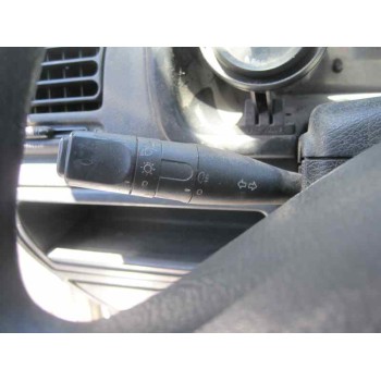 peugeot partner (s1) del año 2002