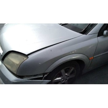 opel vectra c berlina del año 2003