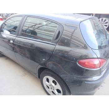 ALFA ROMEO 147 (937_)