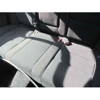 bmw serie 5 berlina (e39) del año 2001