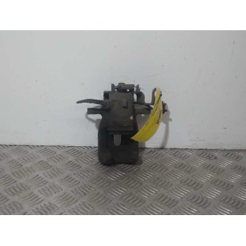 Recambio de pinza freno trasera izquierda para citroën berlingo station wagon feel referencia OEM IAM  TRW 