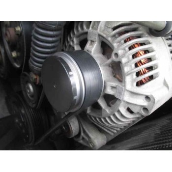 volvo v40 familiar del año 2000