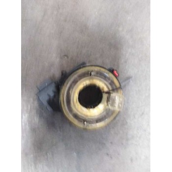 Recambio de anillo airbag para volkswagen passat berlina (3c2) highline referencia OEM IAM 3C0959653B  