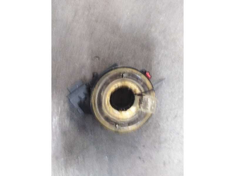 Recambio de anillo airbag para volkswagen passat berlina (3c2) highline referencia OEM IAM 3C0959653B  