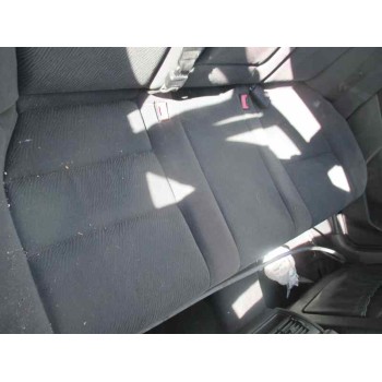 bmw serie 5 berlina (e39) del año 2001