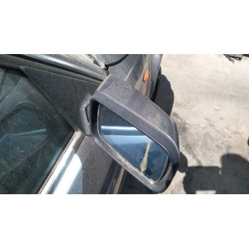 bmw serie 3 berlina (e46) del año 2004