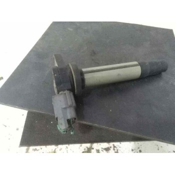 BOBINA ENCENDIDO 224484M500 