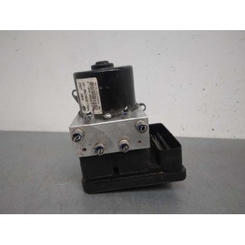 Recambio de abs para bmw serie 1 coupe (e82) 120d referencia OEM IAM 34516784763 34526784764 