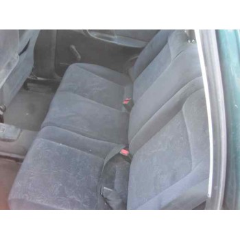 seat cordoba berlina (6k2) del año 1997