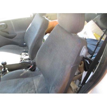 opel combo (corsa c) del año 2004