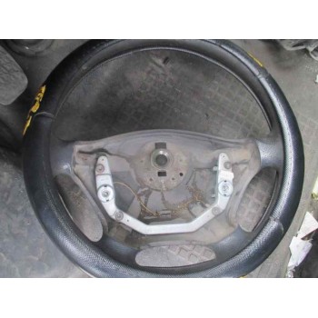 mercedes-benz vito (w638) caja cerrada del año 1999