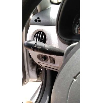 citroën c3 del año 2002