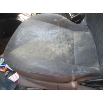 opel combo (corsa c) del año 2004