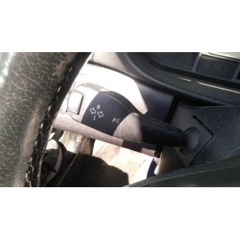 bmw serie 3 berlina (e46) del año 2004