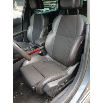 peugeot 508 sw i (8e_) del año 2013