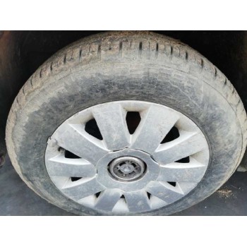 citroën xsara picasso del año 2006