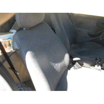 opel combo (corsa c) del año 2004