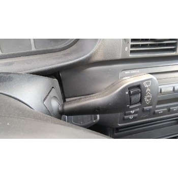 bmw serie 3 berlina (e46) del año 2004