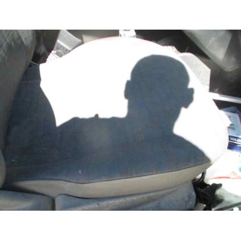 opel combo (corsa c) del año 2004