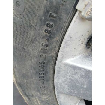 citroën xsara picasso del año 2006