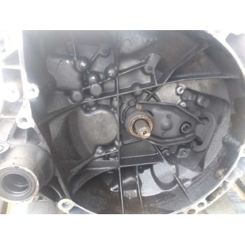 Recambio de caja casco para peugeot 207 referencia OEM IAM 20CQ28  