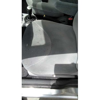 citroën c3 del año 2002