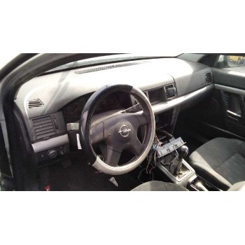 opel vectra c berlina del año 2003