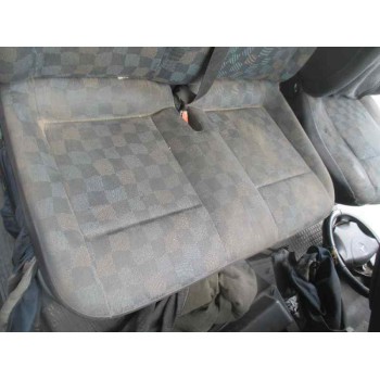 mercedes-benz vito (w638) caja cerrada del año 1999