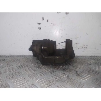 Recambio de pinza freno delantera izquierda para bmw serie 3 coupe (e92) 320d referencia OEM IAM   ATE