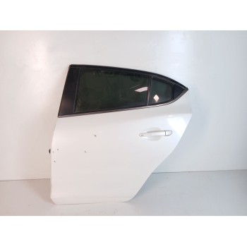 PUERTA TRASERA IZQUIERDA BJY07302XF 