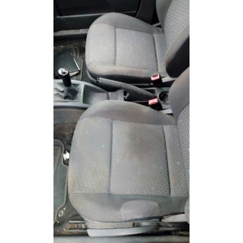 volkswagen polo (9n1) del año 2003